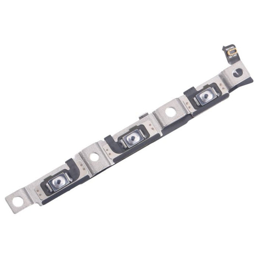 iPhone 16 Plus Volume Flex Replacement